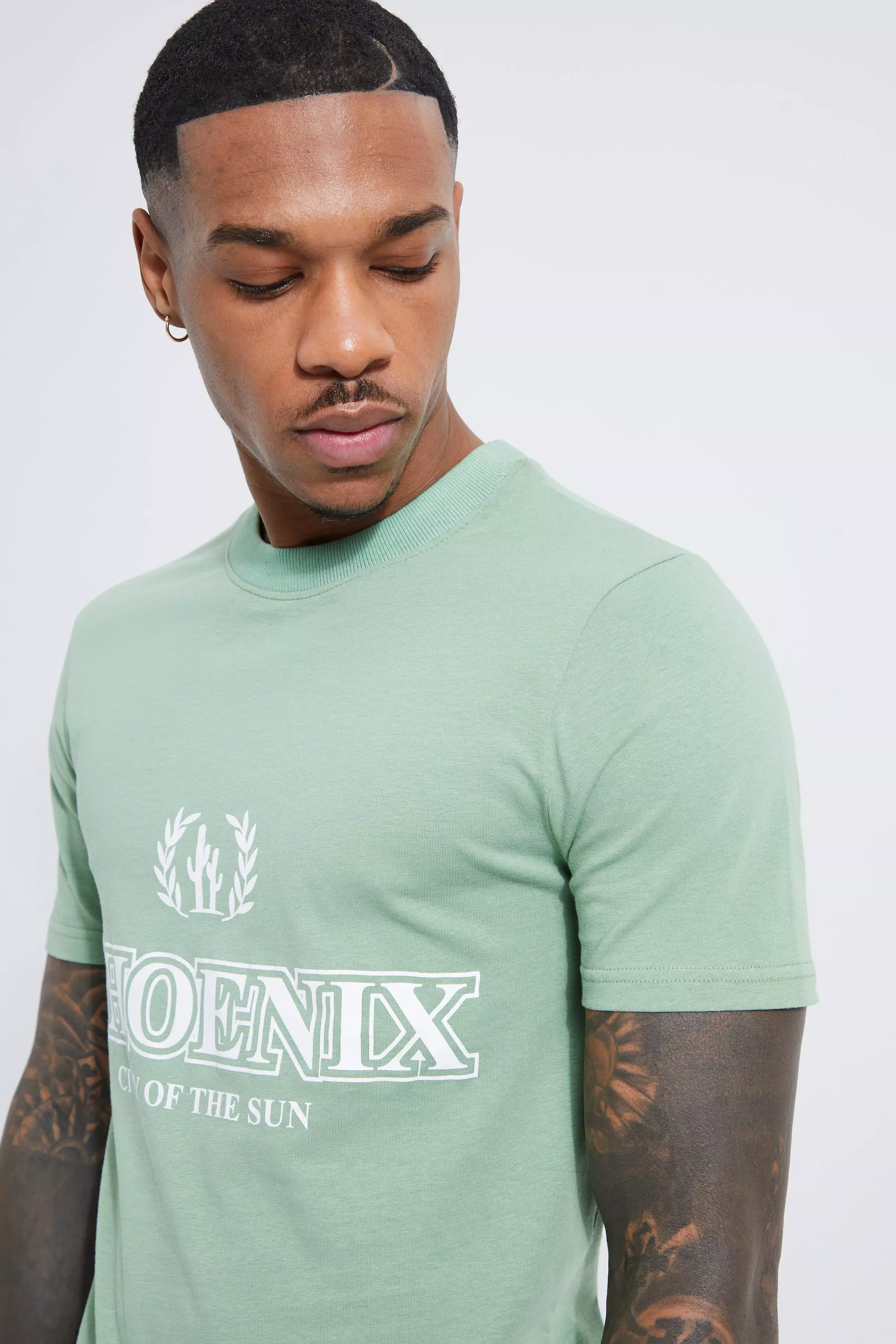 Adidas originals clearance longline t-shirt